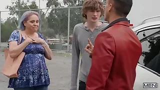 Gay Sex Movies 107