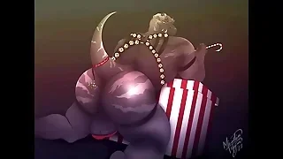 Gay Sex Clips 3