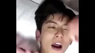 Gay Sex Videos 1