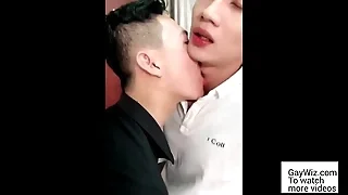 Gay Sex Videos Top 1