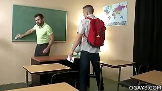 Gay XXX Movies 1