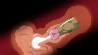 Japan Gay Porn Movies 4