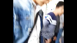 Jizz Gay Sex Videos 2