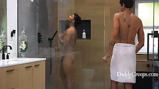 Nude Twink XXX Videos 1