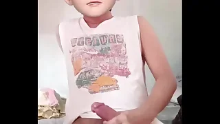 Twink Sex Videos 32
