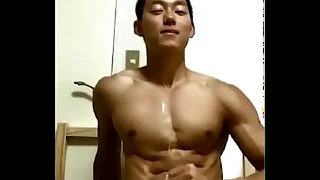 398 gay masturbation porn videos