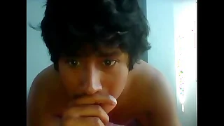 paja careless