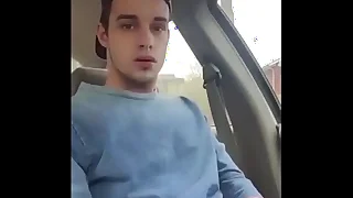 3677 gay porn videos