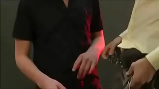 GAY VID 12