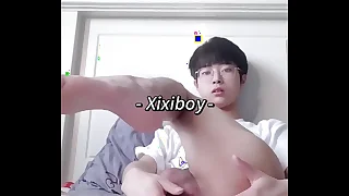615 slut porn videos