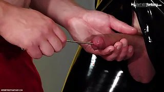 349 slave porn videos